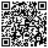 QR Code for CJ Jones Audio Productions in Kingston, TN 37763