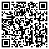 QR Code for Classique Cleaner in Antioch, TN 37013