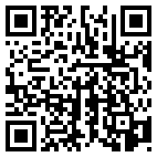 QR Code for Clinic Critter in Gallatin, TN 37066
