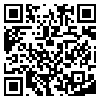 QR Code for The Conrad Company in Memphis, TN 38122