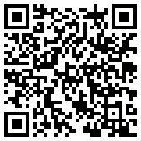 QR Code for Cool Heating & Air Dr in Jackson, TN 38301