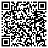 QR Code for Copier Repair in Nashville, TN 37217