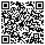 QR Code for County of Cannon in Woodbury, TN 37190