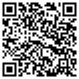 QR Code for Crenshaw Jere W Dds MS - in Mc Kenzie, TN 38201