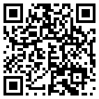 QR Code for Crib 'n Carriage in Knoxville, TN 37919