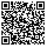 QR Code for D Hl Worldwide Courier Express in Morristown, TN 37813