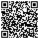 QR Code for Deaton Data System in Hermitage, TN 37076