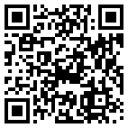 QR Code for Dobson Crane in Memphis, TN 38116