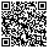 QR Code for Dunamis Task Force Ministries Church in Chattanooga, TN 37407