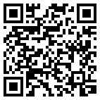 QR Code for E Z Systems in Nashville, TN 37212