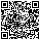 QR Code for Ebs Consultants in Chattanooga, TN 37421