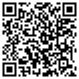 QR Code for Eldridge Wright & Associates in Memphis, TN 38105