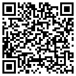 QR Code for Electric Beach in Chattanooga, TN 37421
