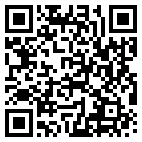 QR Code for Emison Theo J Attorney in Alamo, TN 38001