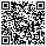 QR Code for Emison Theo J Attorney in Alamo, TN 38001