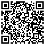 QR Code for Excel Industries Hustler Turf in Portland, TN 37148