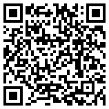 QR Code for External Technologies in Leoma, TN 38468