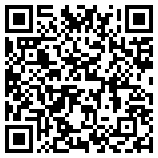 QR Code for Exxon in Collierville, TN 38017