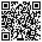 QR Code for Fsnb in Clinton, TN 37716