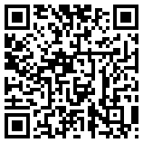QR Code for Fuller Architects in Morristown, TN 37814
