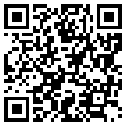 QR Code for G-Mag in Chattanooga, TN 37402