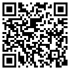 QR Code for Gas Company in Sweetwater, TN 37874