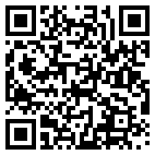 QR Code for Golden China in Smyrna, TN 37167