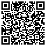 QR Code for Grass Monkey in Jackson, TN 38305