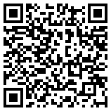 QR Code for Green Thoughts Consulting in Chattanooga, TN 37421
