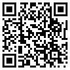 QR Code for Hall Charles R Groc in Madisonville, TN 37354