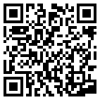 QR Code for Heavyquip in LA Vergne, TN 37086