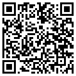 QR Code for Helm Thomas C DDS in South Pittsburg, TN 37380