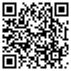QR Code for 1ST Choice Collision Center in Dover, TN 37058