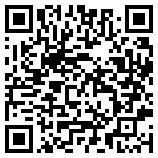 QR Code for Hillbilly's Hamburger Joint in Butler, TN 37640