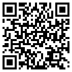 QR Code for Hiscall Inc in Jackson, TN 38305