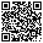 QR Code for Hopkins Larry in Chattanooga, TN 37405