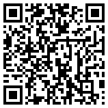 QR Code for Hsia Lawrence DMD in Memphis, TN 38119