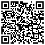 QR Code for Hughes Trailers of Jackson in Alamo, TN 38001