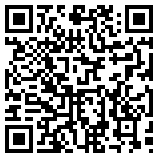 QR Code for Ibra Express in Nashville, TN 37217