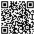 QR Code for Innovations in Murfreesboro, TN 37130