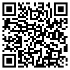 QR Code for Iss Facility in Memphis, TN 38134