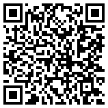 QR Code for Jacobs in Kingsport, TN 37660