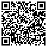 QR Code for Johnson Properties in Jackson, TN 38301