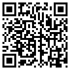 QR Code for Jor Creation in Townsend, TN 37882