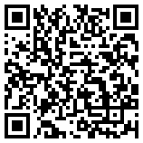 QR Code for Kendalls Photo Frames in Andersonville, TN 37705