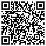 QR Code for Ken's Exterminating in Smyrna, TN 37167