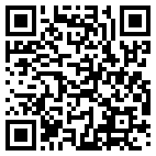 QR Code for Kimbro Electric in Nashville, TN 37210