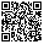 QR Code for L L'S Bar & Grill in Paris, TN 38242