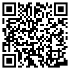QR Code for Lawrence Glass in Murfreesboro, TN 37128