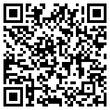 QR Code for Learn-A-Lot Preschool in Lexington, TN 38351